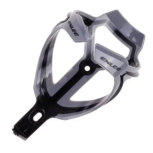 Produktbild: KITANDOVE Wasserflaschenhalter Fahrradflaschenhalter Fahrradflaschenhalter