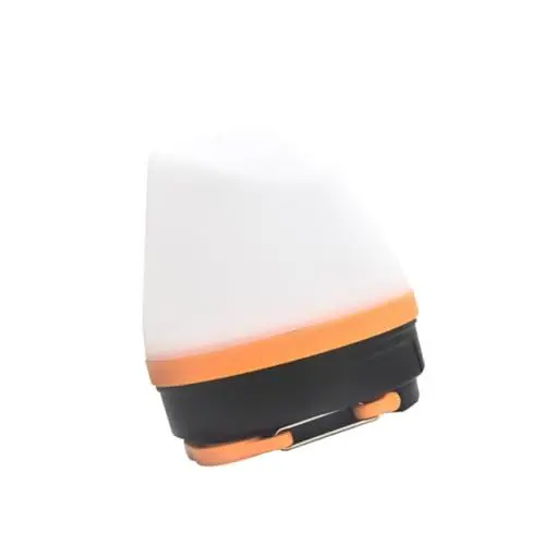 Produktbild: KITANDOVE Ultrahelle wiederaufladbare Campinglampe -Zeltleuchte Outdoor Hängelaterne Tragbare Nachtlichter Notfallausrüstung