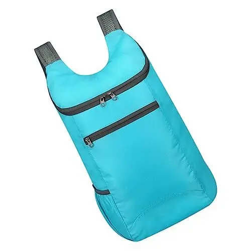 Produktbild: KITANDOVE Rucksack Für Outdoor-tagesrucksack Große Kapazität Für Reisen Wandern Camping