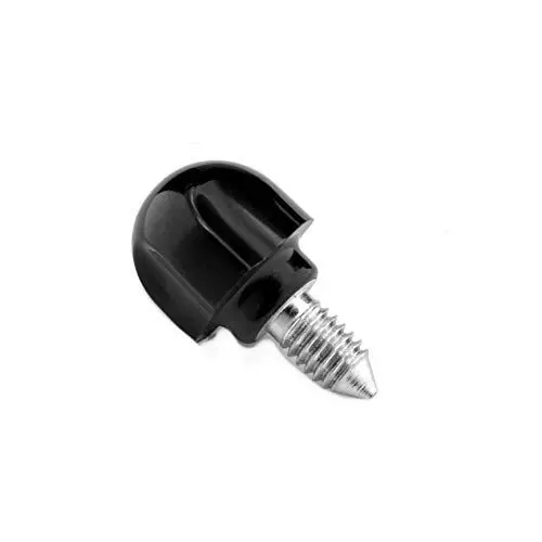 Produktbild: KitchenAid Rändelschraube Küchenmaschine