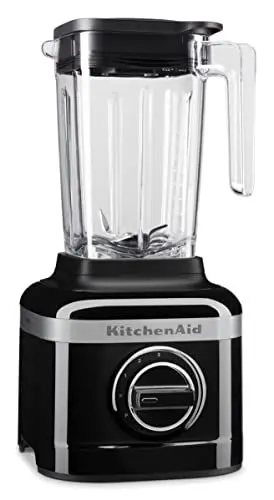 Produktbild: KitchenAid Standmixer