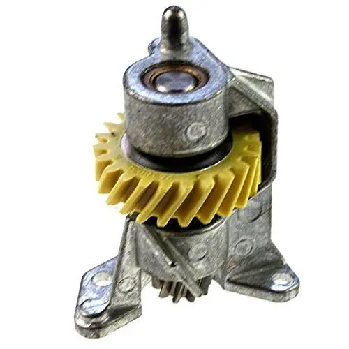 Produktbild: Kitchenaid - Antrieb-getriebe - 2403092