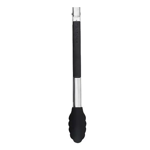 Produktbild: KitchenAid-Silikonzange, 30 cm