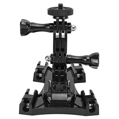 Produktbild: Kitesurfen Kite Line Mount J Haken Schnalle für 10 9 8 7 6 5 4 Kamera Zubehör