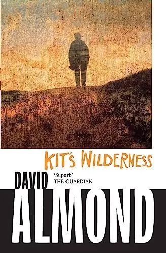 Produktbild: Kit's Wilderness
