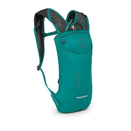 Produktbild: Kitsuma 1.5 Teal Reef O/S