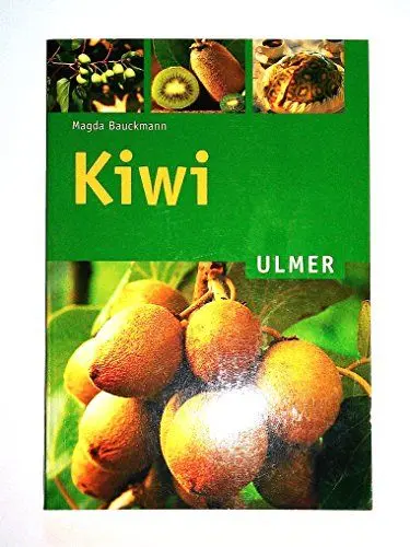 Produktbild: Kiwi