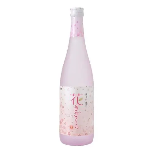 Produktbild: Kizakura 