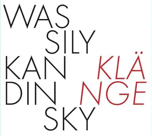Produktbild: Klänge: Lesung (intermedium)
