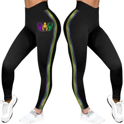 Produktbild: Klamotten Teenager mädchen Leggings für Schwangere Curvy Mode Damen Schlag Leggings Damen Cargohose Damen eng Trainingshose Damen lang warme Leggings Damen Shapewear für Damen Leggings mädchen
