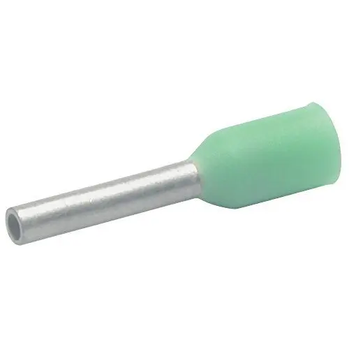 Produktbild: Klauke 1686 1000 Elektrischer Kontakt