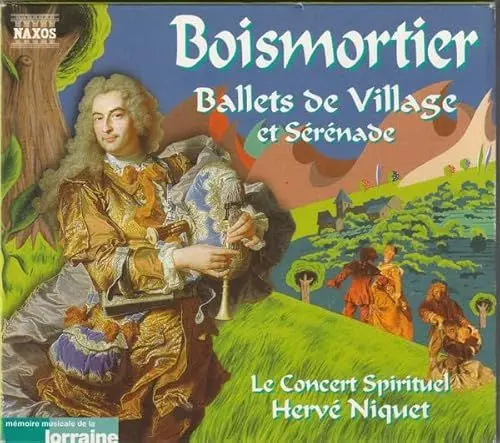 Produktbild: Klaviersonaten Vol. 1