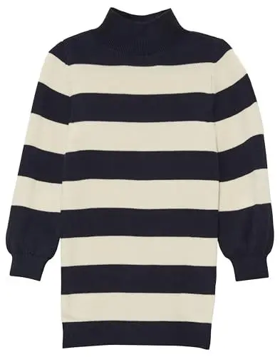 Produktbild: Kleid
