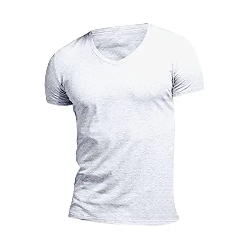 Produktbild: Kleider Angebot Sale 100% Leinenhemd Herren Tshirt Herren Extra Lang Diesel T-Shirt Herren Herren Oberhemd Langarm Long Fit T-Shirt Herren Meine Bestellungen