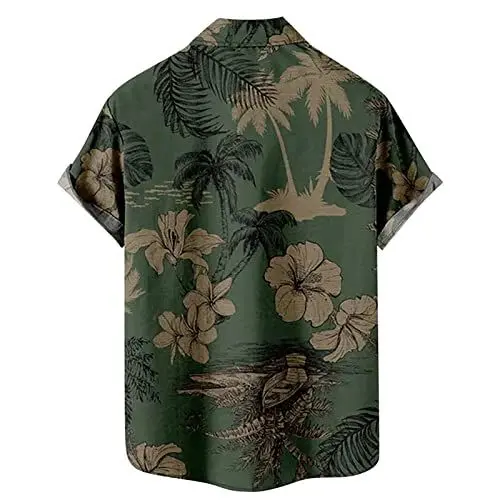 Produktbild: Kleider Angebot Sale Baumwollhemd Herren Langarm Langatmig Shirt Herren Langarmshirt Herren XXXL Premium Shirt Herren Herren T-Shirt Rundhals Meine Bestellung
