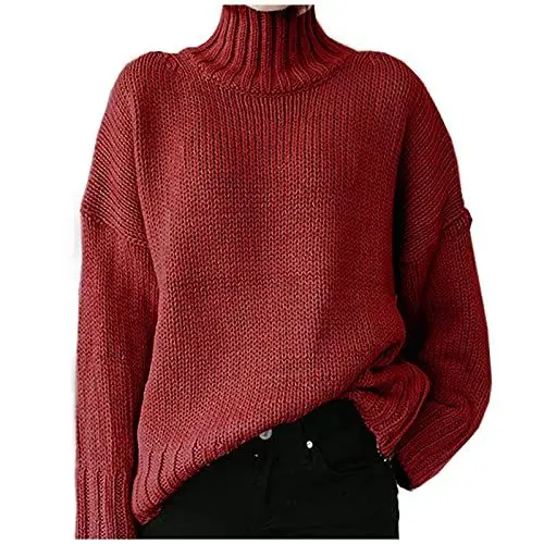 Produktbild: Kleider Angebot Sale Sehr Warme Winterjacke Damen Steppmantel Damen Beige Beheizte Winterjacke Damen Frühlingsjacke Damen Winterjacke Puffer Damen Winterjacke Mädchen Wasserdicht Fit My Orders