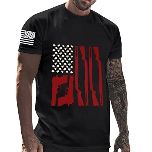 Produktbild: Kleider Angebot Sale Shirt Herren Langarm Tshirt Mit V Ausschnitt Hemd XXXL 3XL Outdoor Shirts Meine Bestellung