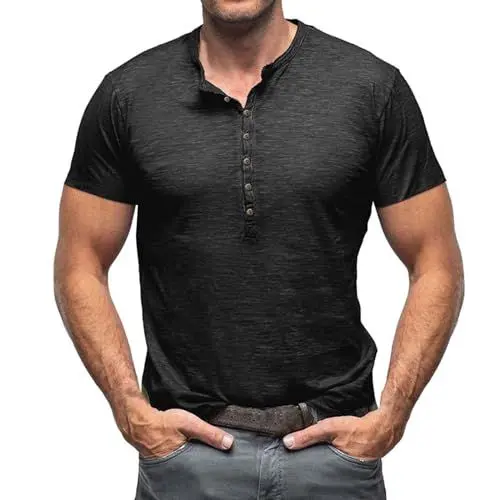 Produktbild: Kleider Angebot Sale Tshirt Schwarz Herren Große Größen Für Herren T-Shirt Herren Mit 3D Druck Schwarzes Sakko Herren Hemd Herren Kurzarm Weiß Bügelfrei My Orders