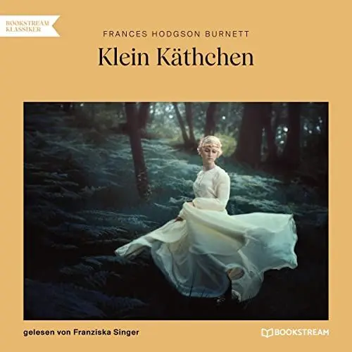 Produktbild: Klein Käthchen