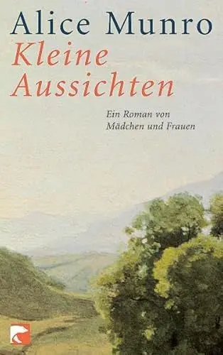 Produktbild: Kleine Aussichten