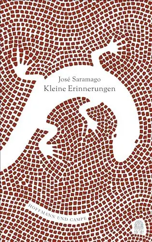 Produktbild: Kleine Erinnerungen