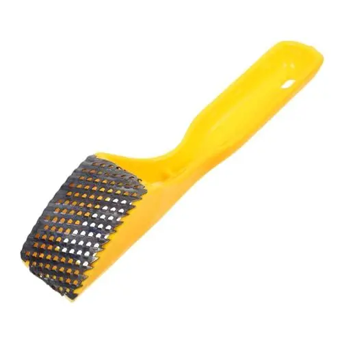 Produktbild: SEWOART Ergonomisches Töpferformwerkzeug Aus Metall Für Ton Bildhauerwerkzeug Zum Trimmen Von Keramik