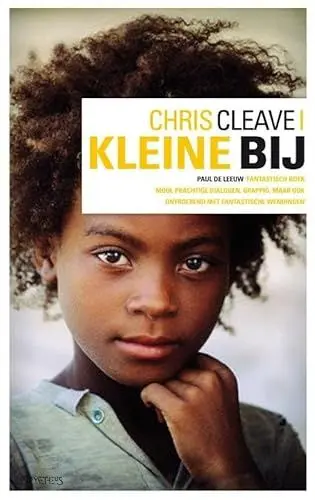 Produktbild: Kleine Bij