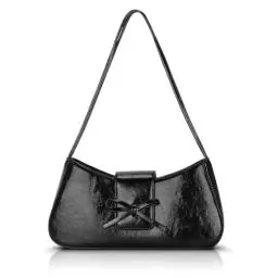 Produktbild: kleine handtasche damen handtasche klein handtasche kleine handtasche damen handbags for women damentaschen sale
