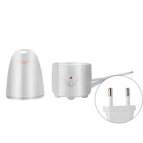 Produktbild: Kleiner Menstruationstassen-Sterilisator, tragbarer Menstruationstassen-Sterilisator, für unterwegs(Europäischer Standard (110-240V))