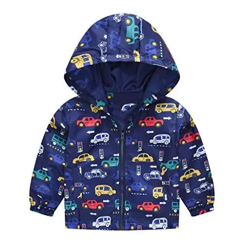 Produktbild: ZTFYKLIN Black Friday Angebote 2024 Baby Erstausstattung Set Weihnachtskleid Baby Mädchen Babysachen Neutral 0 6 Monate Strampler Neugeborene Beige Baby Kleidung Gr 80 Maedchen Festival Herren