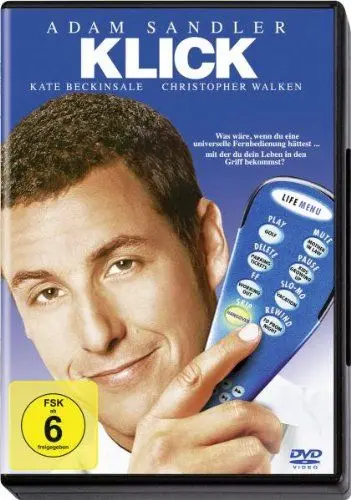 Produktbild: Klick