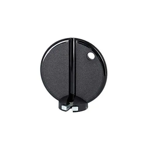 Produktbild: KLICKFix Speichenspanner Spokey MTB 3,40 Mm, Schwarz, One Size