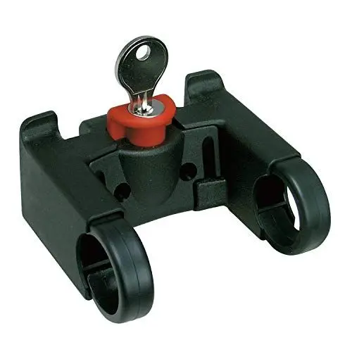 Produktbild: Klickfix Lenker Adapter