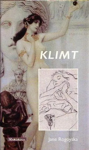 Produktbild: Klimt