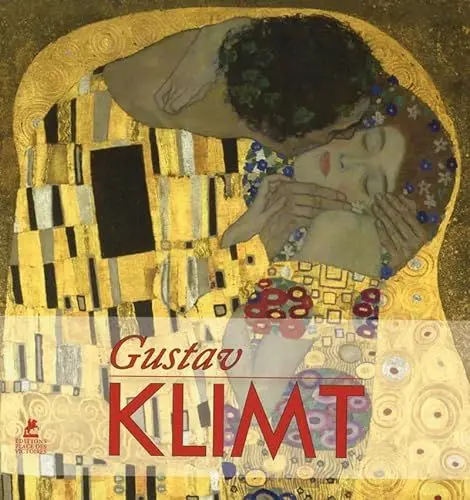 Produktbild: Klimt Gustav