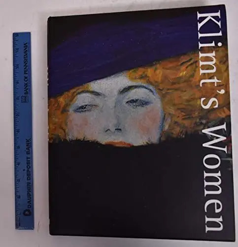 Produktbild: Klimt's Women