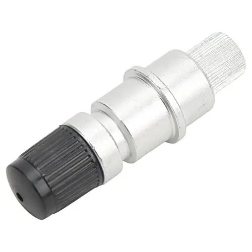 Produktbild: Klingenhalter Basis Schneideplotterhalter Cutter Plotter Schneideklinge Schneideplotter Klingenhalter für die Heimindustrie(15 mm)