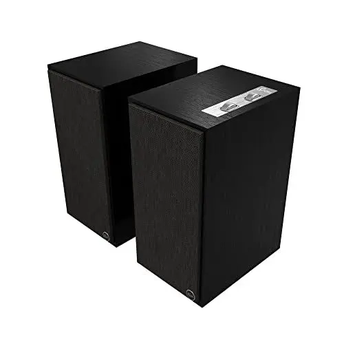 Produktbild: Klipsch The Sevens