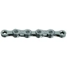 Produktbild: KMC Unisex – Erwachsene X11 11-Fach Kette 1/2