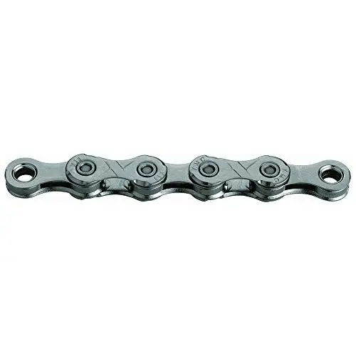 Produktbild: KMC Unisex – Erwachsene X11 11-Fach Kette 1/2
