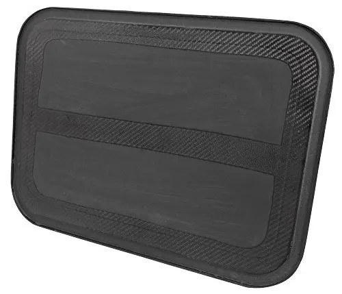 Produktbild: K&N 100-8571 Benutzerdefinierte Racing Assembly