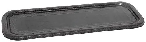 Produktbild: K&N 100-8573 Benutzerdefinierte Racing Assembly