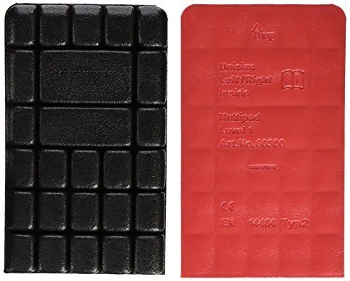 Produktbild: Kniepolster Doppelpack