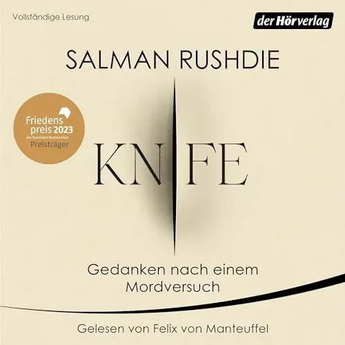 Produktbild: Knife