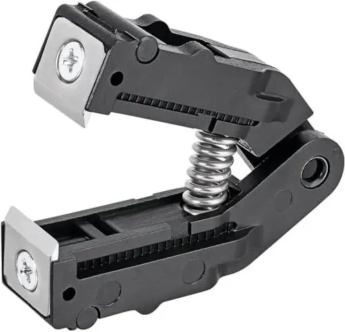 Produktbild: Knipex Ersatzmesserblock 12 49 21