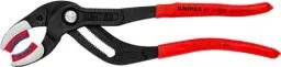 Produktbild: KNIPEX Siphon- und Connectorenzange 