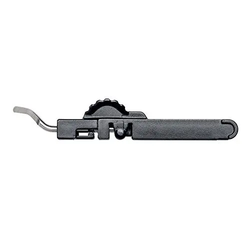 Produktbild: KNIPEX Ersatz-Entgrater für 90 31 03 90 31 03 E01