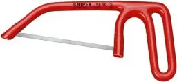 Produktbild: Knipex PUK®-Säge 240 mm 98 90