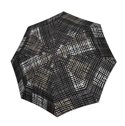 Produktbild: Knirps T.760 Stockschirm 87 cm
