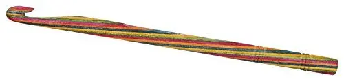 Produktbild: KnitPro Häkelnadel 3,5 mm